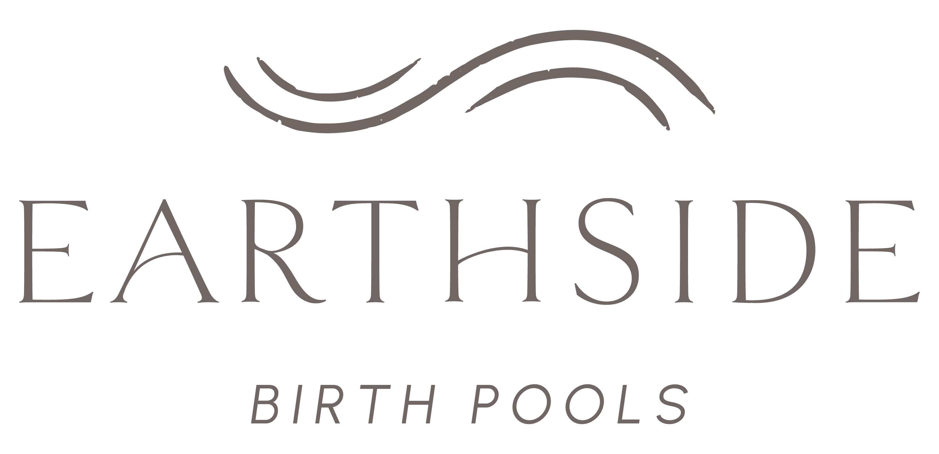 Earthside Birth Pools