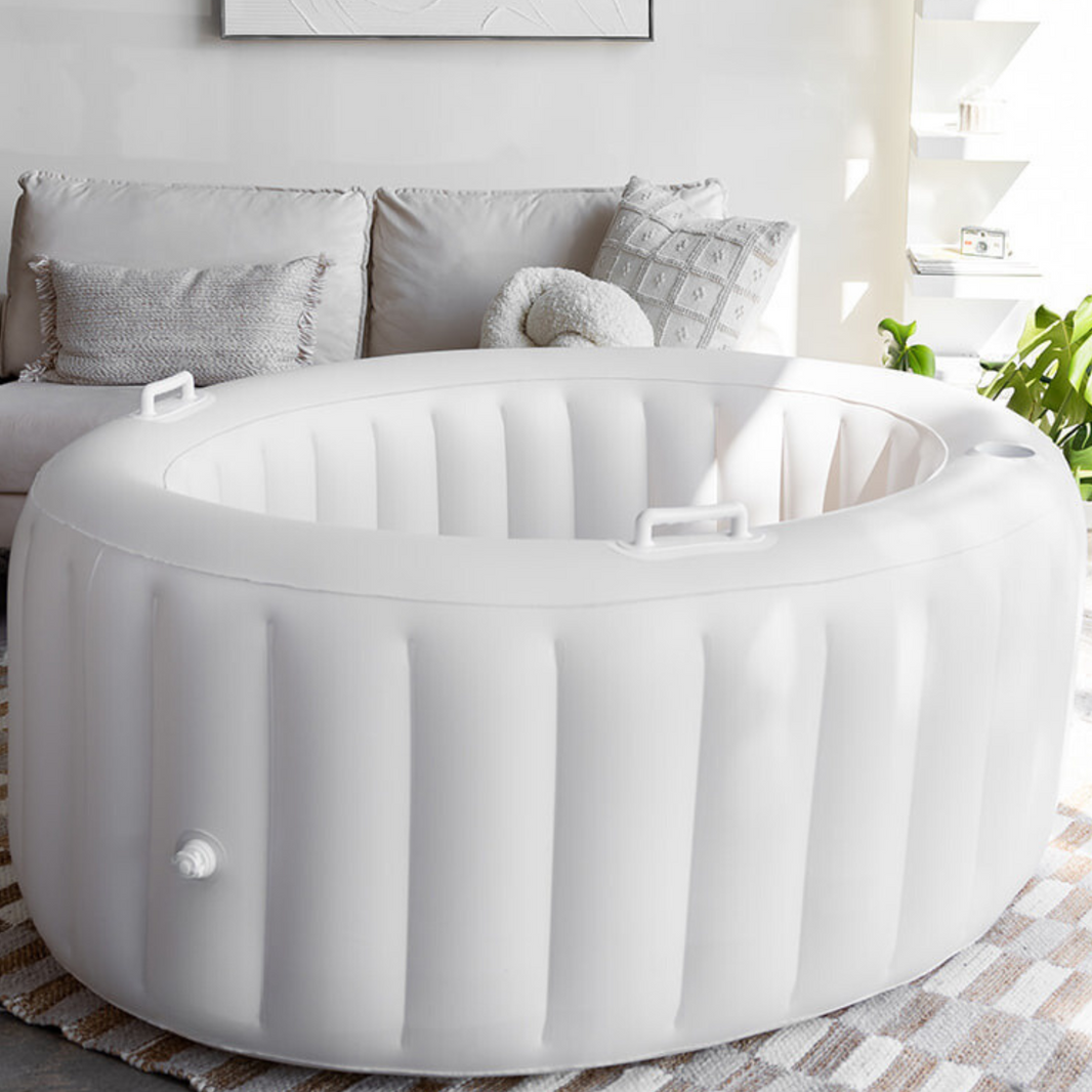 Birth Pool