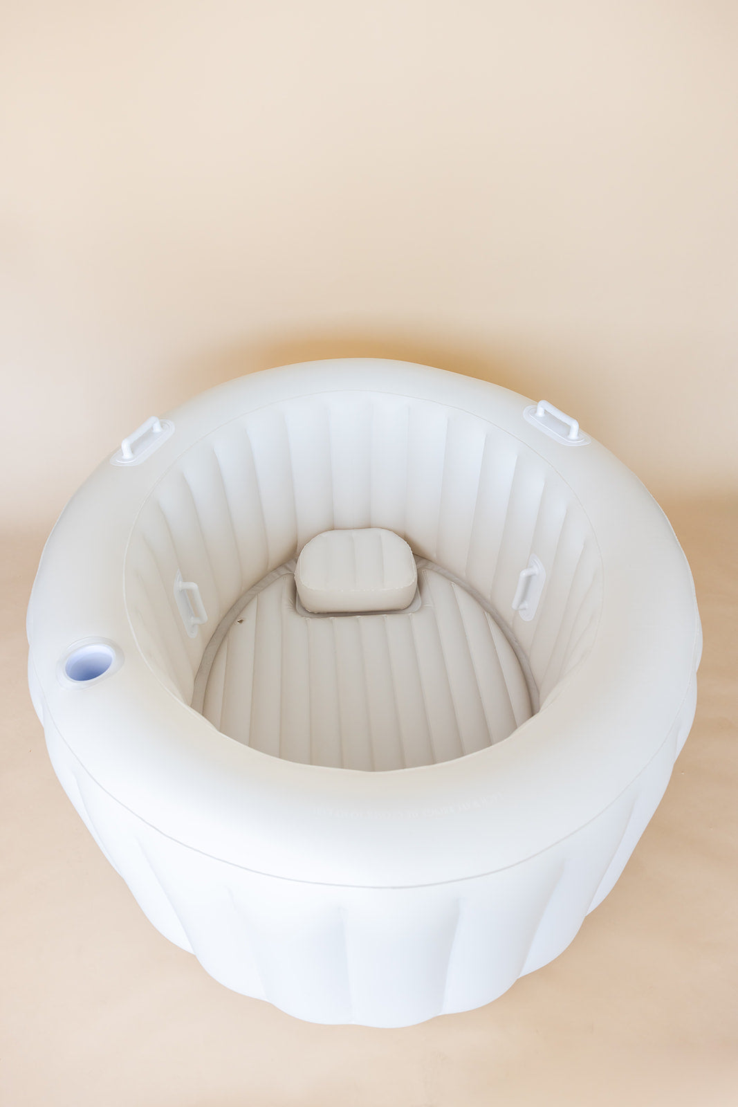 Birht Pool Birth Pool
